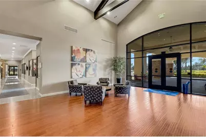 125 La Cresta Court, Davenport, FL 33837 - Photo 68