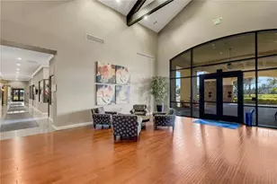 125 La Cresta Ct, Davenport, FL 33837 - Photo 68