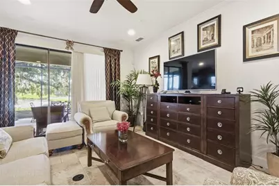 125 La Cresta Court, Davenport, FL 33837 - Photo 14