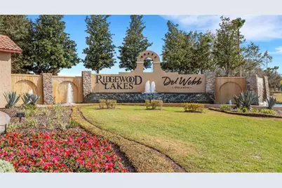 125 La Cresta Court, Davenport, FL 33837 - Photo 62