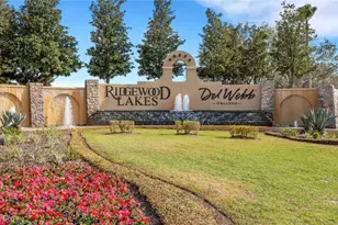 125 La Cresta Ct, Davenport, FL 33837 - Photo 62