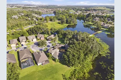 125 La Cresta Court, Davenport, FL 33837 - Photo 56