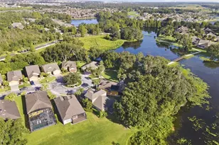 125 La Cresta Ct, Davenport, FL 33837 - Photo 56