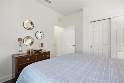 125 La Cresta Court, Davenport, FL 33837 - Photo 34