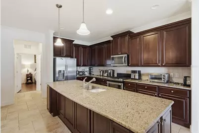 125 La Cresta Court, Davenport, FL 33837 - Photo 16