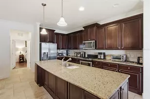 125 La Cresta Ct, Davenport, FL 33837 - Photo 16