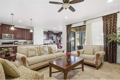 125 La Cresta Court, Davenport, FL 33837 - Photo 12