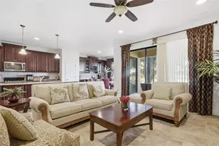125 La Cresta Ct, Davenport, FL 33837 - Photo 12
