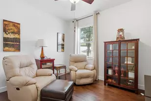 125 La Cresta Ct, Davenport, FL 33837 - Photo 10