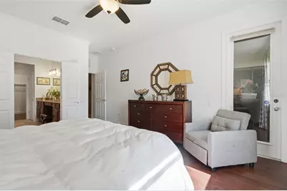 125 La Cresta Court, Davenport, FL 33837 - Photo 28