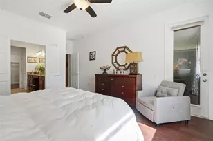 125 La Cresta Ct, Davenport, FL 33837 - Photo 28