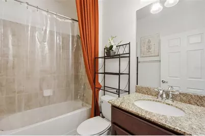 125 La Cresta Court, Davenport, FL 33837 - Photo 32