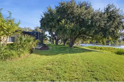 125 La Cresta Court, Davenport, FL 33837 - Photo 58