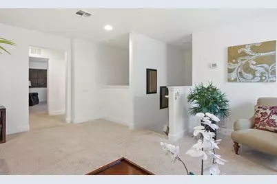 125 La Cresta Court, Davenport, FL 33837 - Photo 42