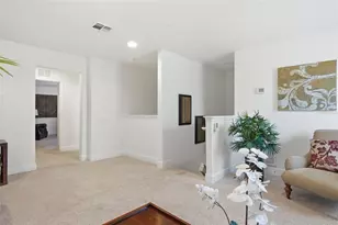 125 La Cresta Ct, Davenport, FL 33837 - Photo 42