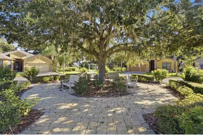 125 La Cresta Court, Davenport, FL 33837 - Photo 52
