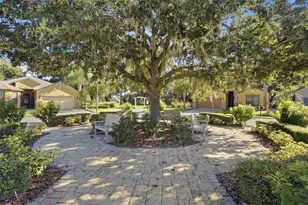 125 La Cresta Ct, Davenport, FL 33837 - Photo 52