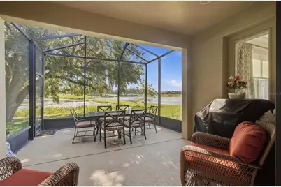 125 La Cresta Court, Davenport, FL 33837 - Photo 36