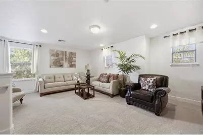 125 La Cresta Court, Davenport, FL 33837 - Photo 40