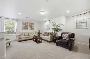 125 La Cresta Ct, Davenport, FL 33837 - Photo 40