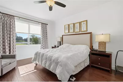 125 La Cresta Court, Davenport, FL 33837 - Photo 26