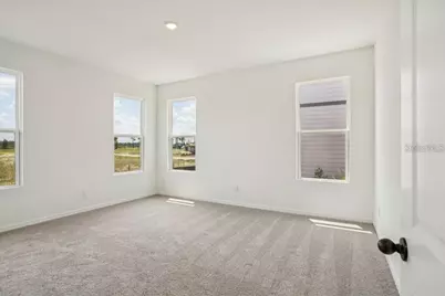 6718 Sherpa Trail, Saint Cloud, FL 34771 - Photo 16