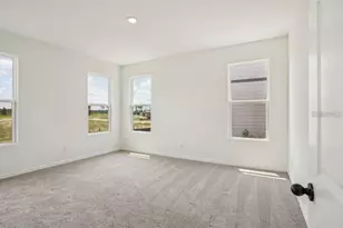 6718 Sherpa Trl, Saint Cloud, FL 34771 - Photo 16