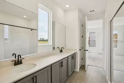 6718 Sherpa Trail, Saint Cloud, FL 34771 - Photo 14