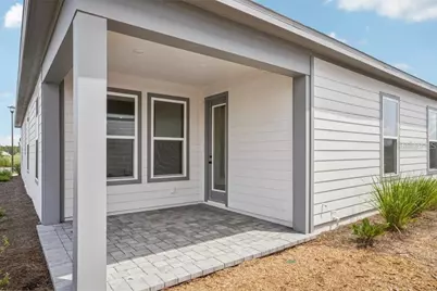 6718 Sherpa Trail, Saint Cloud, FL 34771 - Photo 2
