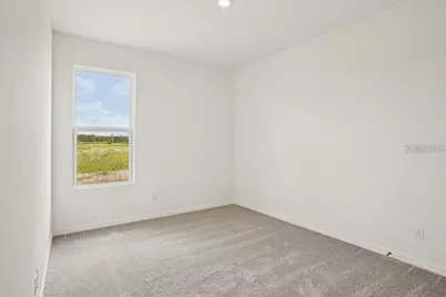 6718 Sherpa Trail, Saint Cloud, FL 34771 - Photo 20