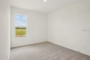 6718 Sherpa Trl, Saint Cloud, FL 34771 - Photo 20