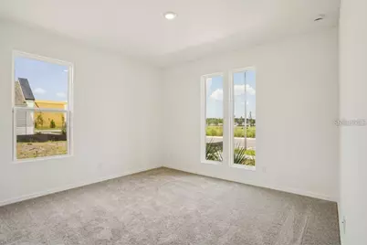 6718 Sherpa Trail, Saint Cloud, FL 34771 - Photo 18