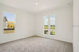 6718 Sherpa Trl, Saint Cloud, FL 34771 - Photo 18