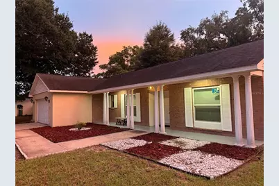 705 Vandergrift Drive, Ocoee, FL 34761 - Photo 1