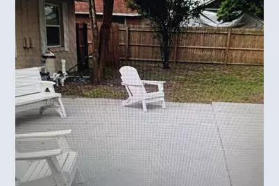 705 Vandergrift Drive, Ocoee, FL 34761 - Photo 4