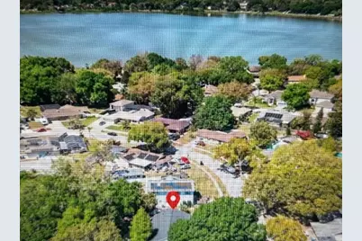 705 Vandergrift Drive, Ocoee, FL 34761 - Photo 20