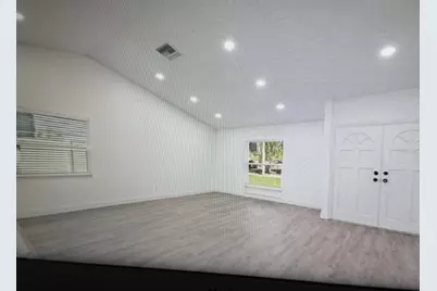 705 Vandergrift Drive, Ocoee, FL 34761 - Photo 6