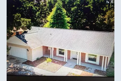 705 Vandergrift Drive, Ocoee, FL 34761 - Photo 24