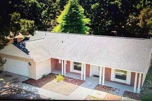 705 Vandergrift Dr, Ocoee, FL 34761 - Photo 24