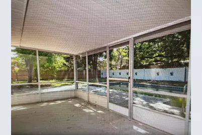 705 Vandergrift Drive, Ocoee, FL 34761 - Photo 10