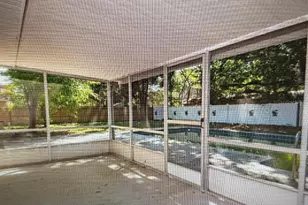 705 Vandergrift Dr, Ocoee, FL 34761 - Photo 10