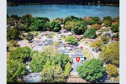 705 Vandergrift Drive, Ocoee, FL 34761 - Photo 18