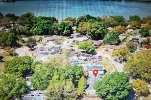 705 Vandergrift Dr, Ocoee, FL 34761 - Photo 18
