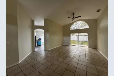 185 Thornbury Drive, Kissimmee, FL 34744 - Photo 4