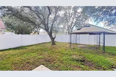 185 Thornbury Drive, Kissimmee, FL 34744 - Photo 14