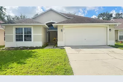 185 Thornbury Drive, Kissimmee, FL 34744 - Photo 1