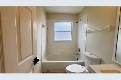 185 Thornbury Drive, Kissimmee, FL 34744 - Photo 8
