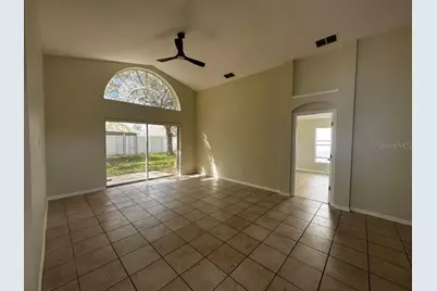 185 Thornbury Drive, Kissimmee, FL 34744 - Photo 2