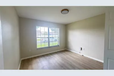 185 Thornbury Drive, Kissimmee, FL 34744 - Photo 10