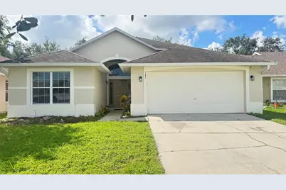 185 Thornbury Drive, Kissimmee, FL 34744 - Photo 18